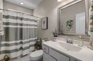 97 Isle Of Palms E, Bluffton, SC 29910 - Photo 26
