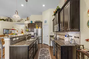 97 Isle Of Palms E, Bluffton, SC 29910 - Photo 12