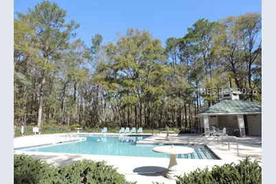 1 Clearwater Lane, Hilton Head Island, SC 29926 - Photo 64