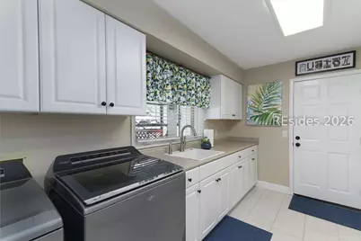 1 Clearwater Lane, Hilton Head Island, SC 29926 - Photo 24