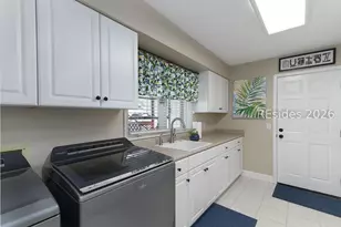 1 Clearwater Ln, Hilton Head Island, SC 29926 - Photo 24