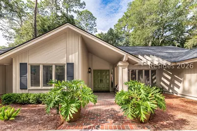1 Clearwater Lane, Hilton Head Island, SC 29926 - Photo 2