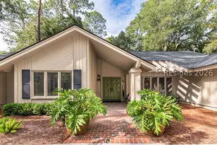 1 Clearwater Ln, Hilton Head Island, SC 29926 - Photo 2