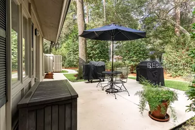1 Clearwater Lane, Hilton Head Island, SC 29926 - Photo 48