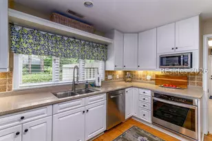 1 Clearwater Ln, Hilton Head Island, SC 29926 - Photo 20