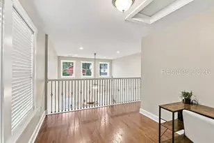 327 Cockle Ln, Beaufort, SC 29906 - Photo 24