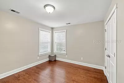 327 Cockle Lane, Beaufort, SC 29906 - Photo 28