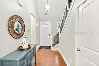 327 Cockle Lane, Beaufort, SC 29906 - Photo 4