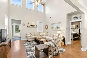 327 Cockle Ln, Beaufort, SC 29906 - Photo 12