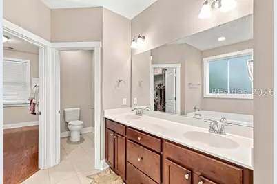 327 Cockle Lane, Beaufort, SC 29906 - Photo 18