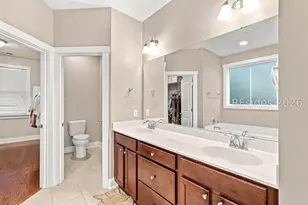 327 Cockle Ln, Beaufort, SC 29906 - Photo 18
