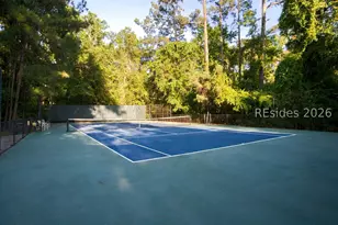 4 Indigo Run Dr, Hilton Head Island, SC 29926 - Photo 42
