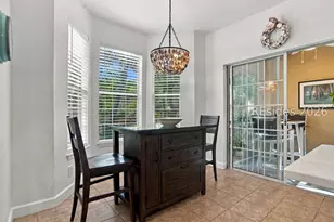 4 Indigo Run Dr, Hilton Head Island, SC 29926 - Photo 18