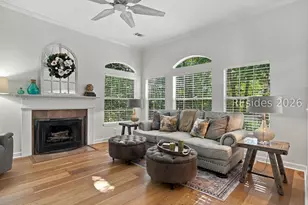 4 Indigo Run Dr, Hilton Head Island, SC 29926 - Photo 6
