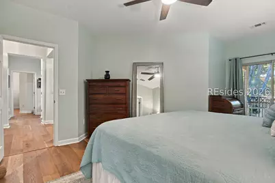 4 Indigo Run Drive #2623, Hilton Head Island, SC 29926 - Photo 24