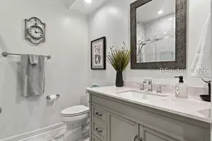 4 Indigo Run Dr, Hilton Head Island, SC 29926 - Photo 30