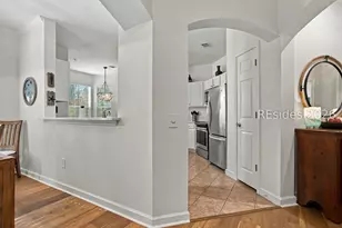 4 Indigo Run Dr, Hilton Head Island, SC 29926 - Photo 12