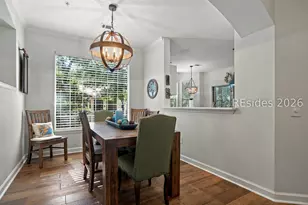 4 Indigo Run Dr, Hilton Head Island, SC 29926 - Photo 10