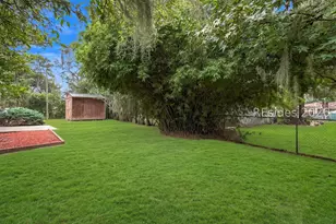 3000 Dogwood St, Beaufort, SC 29906 - Photo 28