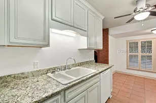 3000 Dogwood St, Beaufort, SC 29906 - Photo 12