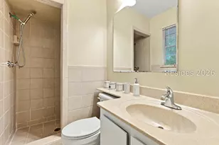 3000 Dogwood St, Beaufort, SC 29906 - Photo 20