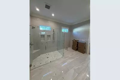 4 Woodside Circle, Bluffton, SC 29909 - Photo 18