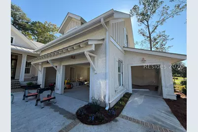4 Woodside Circle, Bluffton, SC 29909 - Photo 24