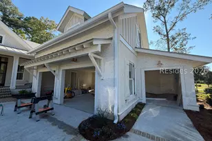 4 Woodside Cir, Bluffton, SC 29909 - Photo 24