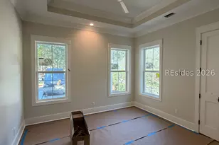 4 Woodside Cir, Bluffton, SC 29909 - Photo 16