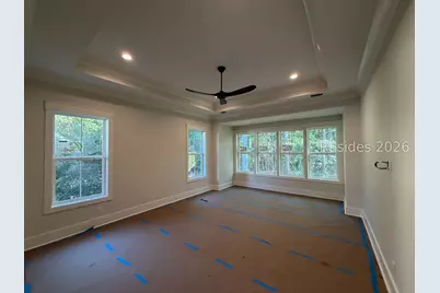 4 Woodside Circle, Bluffton, SC 29909 - Photo 8