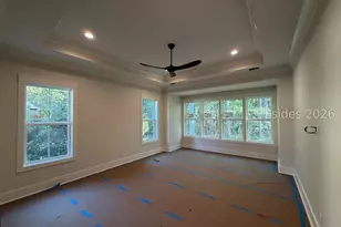 4 Woodside Cir, Bluffton, SC 29909 - Photo 8