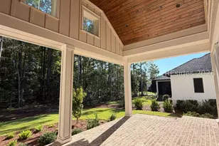 4 Woodside Cir, Bluffton, SC 29909 - Photo 10