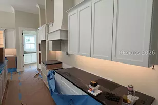 4 Woodside Cir, Bluffton, SC 29909 - Photo 6