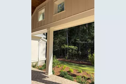 4 Woodside Circle, Bluffton, SC 29909 - Photo 12