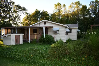 13067 Sniders Highway, Islandton, SC 29929 - Photo 1