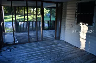 13067 Sniders Hwy, Islandton, SC 29929 - Photo 8