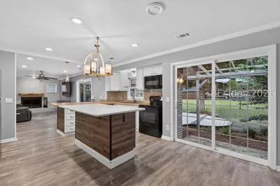 80 Burnt Church Road, Bluffton, SC 29910 - Photo 4