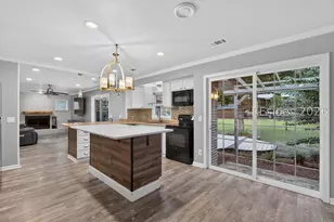 80 Burnt Church Rd, Bluffton, SC 29910 - Photo 4
