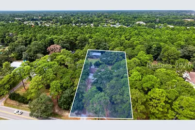 80 Burnt Church Road, Bluffton, SC 29910 - Photo 2