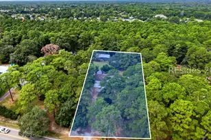 80 Burnt Church Rd, Bluffton, SC 29910 - Photo 2