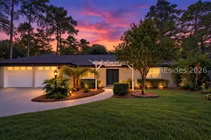 80 Burnt Church Rd, Bluffton, SC 29910 - Photo 1