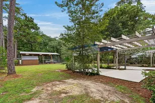 80 Burnt Church Rd, Bluffton, SC 29910 - Photo 6