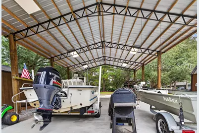 80 Burnt Church Road, Bluffton, SC 29910 - Photo 8