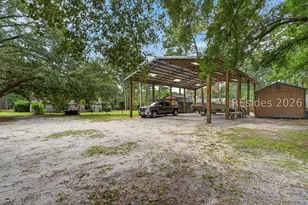 80 Burnt Church Rd, Bluffton, SC 29910 - Photo 10