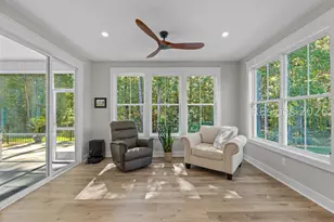 125 Carolina Oaks Ave, Bluffton, SC 29909 - Photo 10