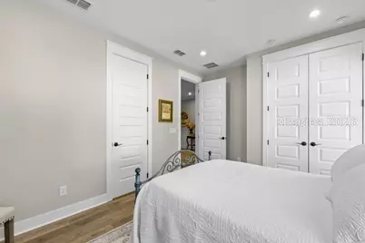 125 Carolina Oaks Avenue, Bluffton, SC 29909 - Photo 24