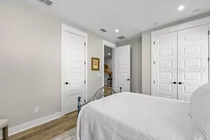 125 Carolina Oaks Ave, Bluffton, SC 29909 - Photo 24