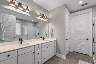 125 Carolina Oaks Ave, Bluffton, SC 29909 - Photo 20