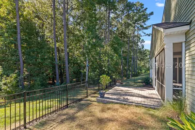 125 Carolina Oaks Avenue, Bluffton, SC 29909 - Photo 34