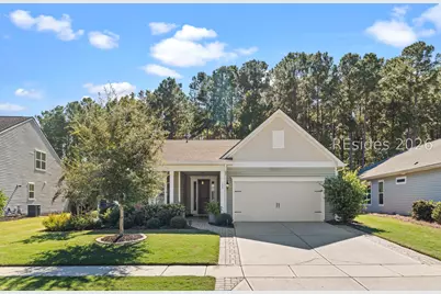 125 Carolina Oaks Avenue, Bluffton, SC 29909 - Photo 1